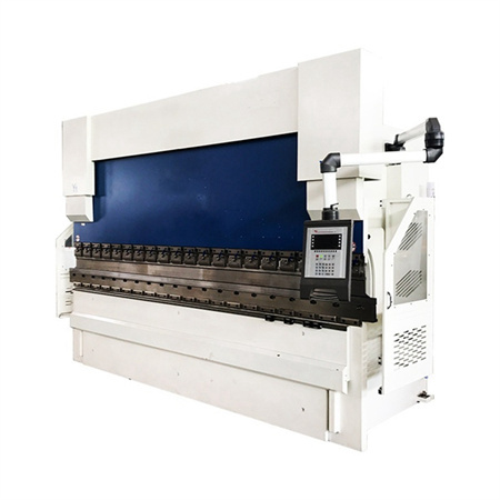 Giá xuất xưởng Dây thép 4-12mm tự động CNC Máy uốn cong / máy uốn cốt thép máy uốn