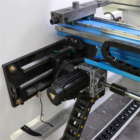 Giá xuất xưởng Máy uốn nóng chữ acrylic kênh / Máy uốn acrylic / Máy uốn tấm nhựa
