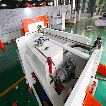 Chất lượng cao máy phanh ép thủy lực cnc e21 điều khiển máy dập cắt kim loại 250 tấn 4000mm để bán tốt nhất.
