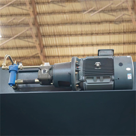 Máy uốn ống công nghiệp CNC Trung Quốc máy uốn ống i-beam để bán máy uốn ống xả