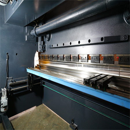 Máy cắt kết hợp tay Bend Slip Roll 3 trong 1 kết hợp máy ép phanh và cắt