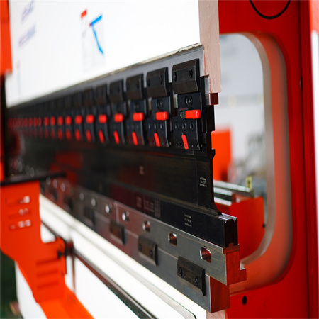Máy uốn nóng 27 "700mm Acrylic Channel Letter được nâng cấp Máy uốn nhiệt Máy uốn nóng nhựa PVC