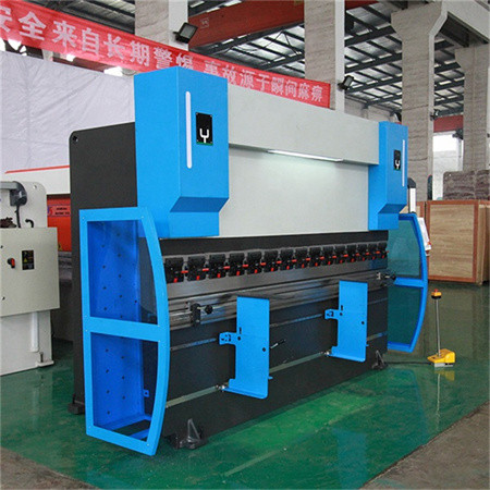 Thường Châu bán nóng máy cắt chữ kênh acrylic tự động cho các loại dải nhôm
