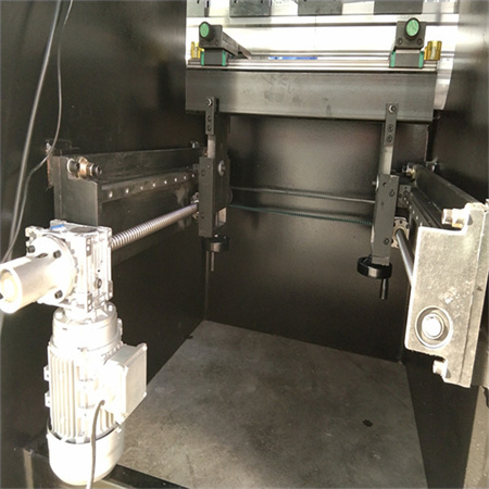 Giá xuất xưởng Máy uốn cốt thép và dây thép tự động CNC 2D