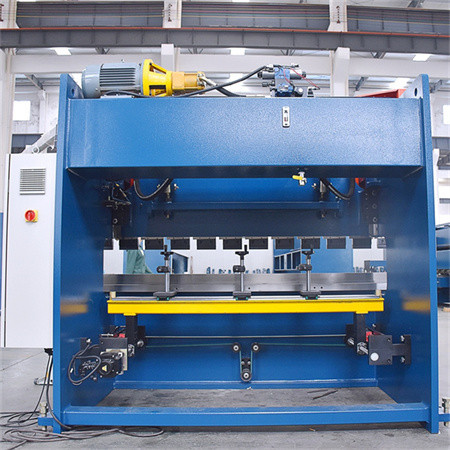 Máy uốn lưỡi tự động của máy cắt bế trong ngành đóng gói & đóng gói
