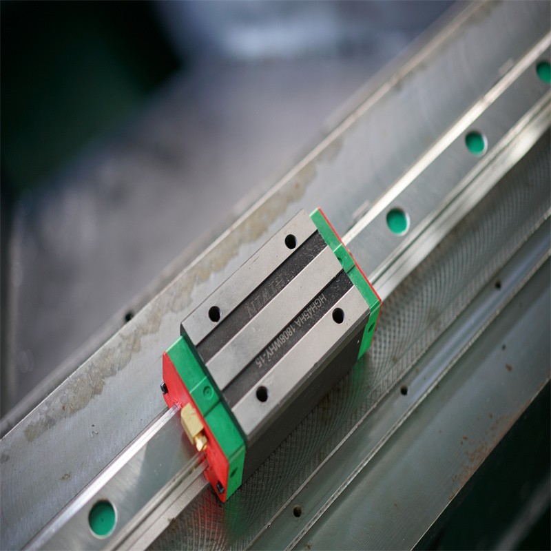 Sản xuất Laser Cnc Máy cắt bằng sợi thép không gỉ 500W 1000W 2000W
