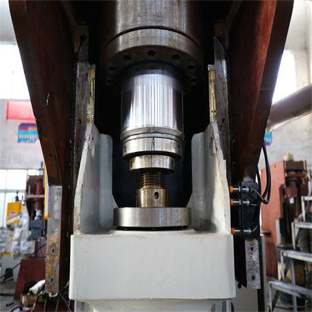 đa năng q35y-20 Ống thủy lực khía ống vuông ống công nhân sắt để bán