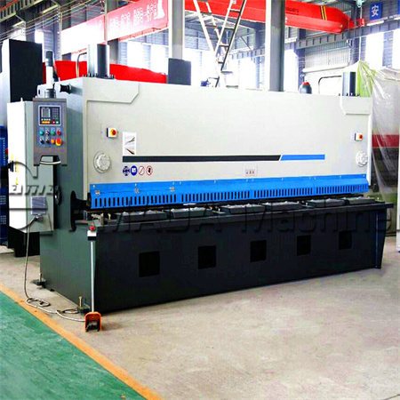 Máy cắt laser bàn nặng 2500x12000mm từ Supertech với CE, để gia công kim loại tấm