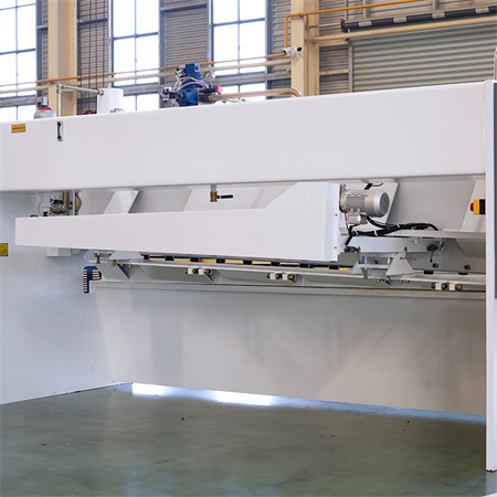 Máy cắt Laser sợi quang giá rẻ Chuck 60M cho ống kim loại Đường kính 20-200mm Máy cắt bằng sợi quang để bán