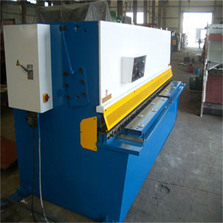 Máy cắt giấy công nghiệp chất lượng cao / Máy xén cuộn Jumbo với chứng chỉ CE