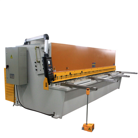 Máy cắt tấm / ống / ống kim loại Máy cắt laser sợi quang 1000w cho thép không gỉ hoặc thép cacbon