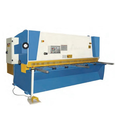 Máy cắt giấy Máy cắt Máy cắt Giấy G450VS + 450mm Máy cắt kỹ thuật số điện 17,7 '' Máy cắt giấy / Máy cắt giấy máy chém