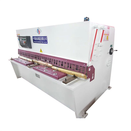 Kỹ sư máy cắt cuộn kim loại 0,3-3x1600mm Có sẵn cho máy móc dịch vụ ở nước ngoài, video Hỗ trợ kỹ thuật 0,3 - 2 Mm 20