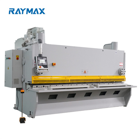 Máy công nghiệp tiên tiến Máy cắt giấy tự động