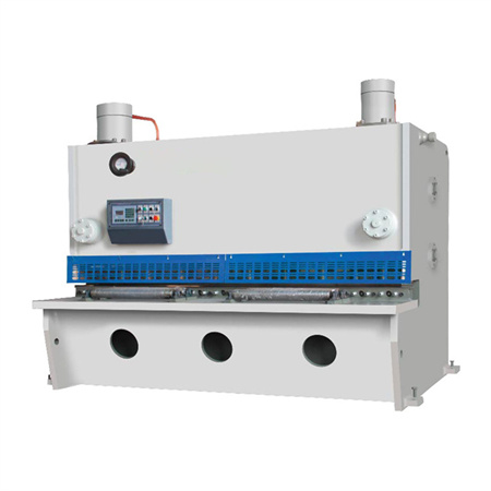 Máy cắt bằng sợi quang Máy cắt laser 1000W 1500W IPG MAX cho vật liệu kim loại