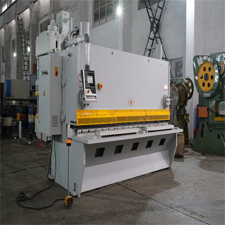 Nhà sản xuất kim loại phế liệu di động Beiyi cung cấp BYCS350RT thủy lực cắt kim loại phế liệu máy xúc phá dỡ cắt cắt thép cắt cắt