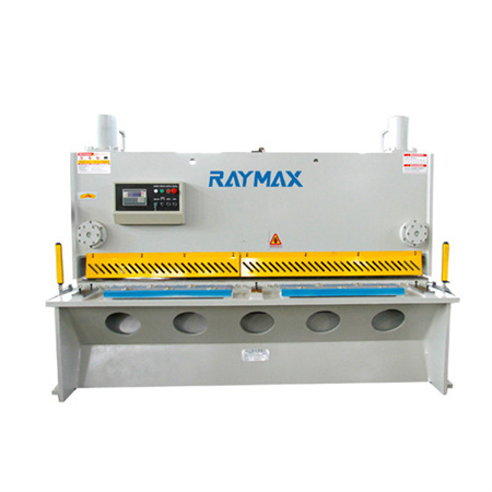 Máy cắt giấy công nghiệp Máy cắt giấy