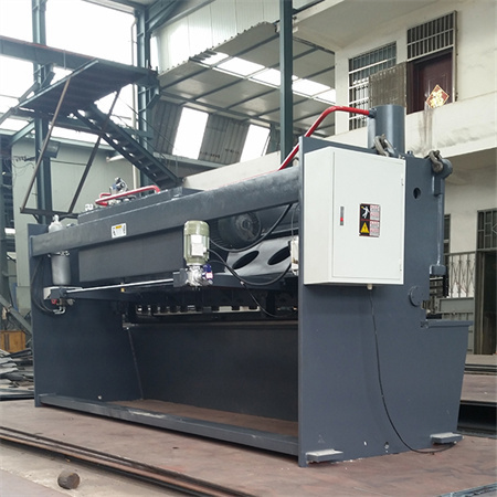 Máy cắt laser 1,5KW 3000W 6000 Watt của Trung Quốc Máy cắt bằng sợi quang Cnc tự động cho tấm kim loại thép không gỉ