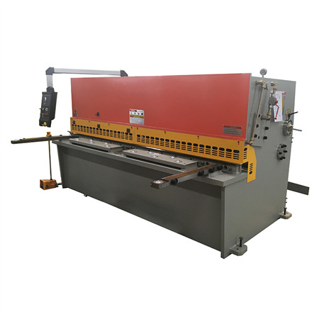 Máy cắt giấy thủ công SIGO series 828/829 / máy xén cầm tay / máy cắt kim loại & gỗ