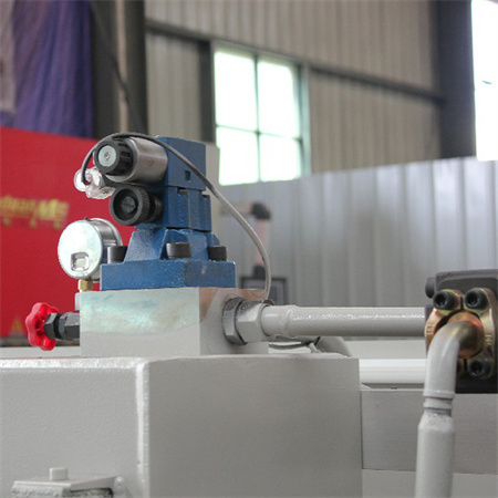Máy cắt tôn Máy cắt kim loại tấm Máy cắt kim loại được sử dụng thủy lực Máy cắt kim loại công nghiệp Máy cắt thép tấm cắt cá sấu