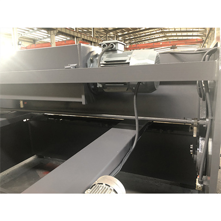 Hiệu suất tốt Nhà sản xuất thân máy nặng cung cấp giá máy cắt laser kim loại sợi quang 8KW