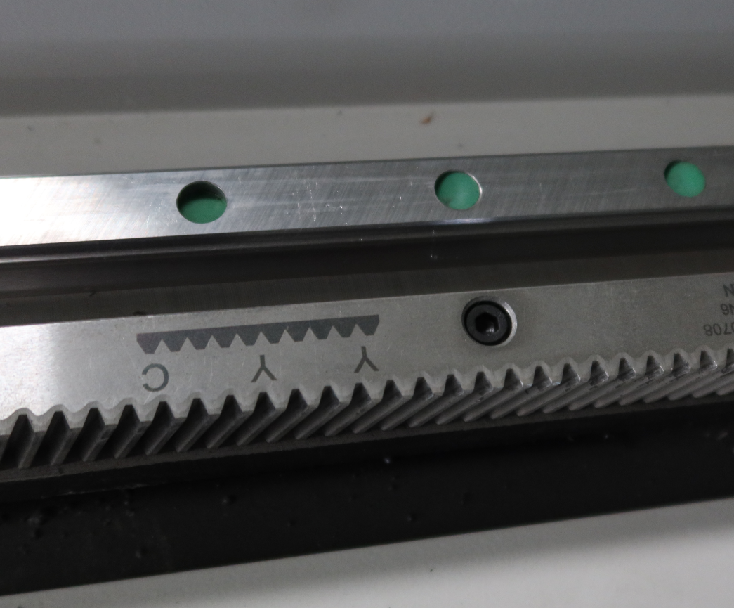 Máy cắt bằng sợi quang có độ chính xác cao bằng thép không gỉ Carbon 2000w