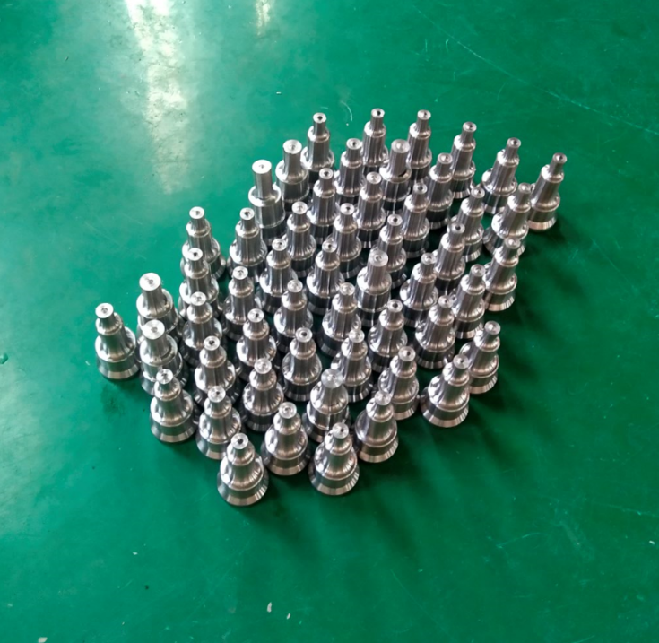 Q35y Series Hydraulic Ironworker Shearing And Punching Machine Máy cắt và đục lỗ thủy lực dòng Q35y