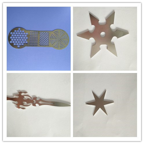 Raycus Cnc 1000w 1500w 2000w Tube Metal Fiber Laser Cutting Machine Máy cắt Laser sợi kim loại ống Raycus Cnc 1000w 1500w 2000w